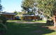 Casuarina Coastal Units - thumb 2