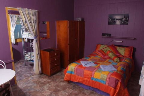 Casuarina Coastal Units - Tourism TAS 6