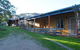 Casuarina Coastal Units - thumb 1
