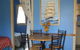 Casuarina Coastal Units - thumb 5