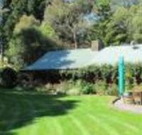 Hummingbird Eco Retreat - Tourism TAS