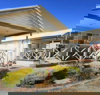 Discovery Parks - Kalgoorlie Goldfields - Tourism TAS