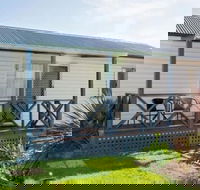 Discovery Parks  Bunbury Village - Tourism TAS