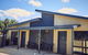 Junction Motel Maryborough - thumb 2