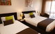 Junction Motel Maryborough - thumb 5