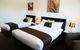 Junction Motel Maryborough - thumb 6