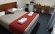 Taree Country Motel - thumb 7