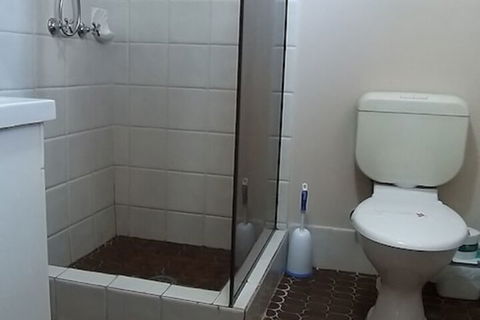 Taree Country Motel - Tourism TAS 2