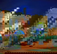 Bell Tower Motor Inn - Tourism TAS