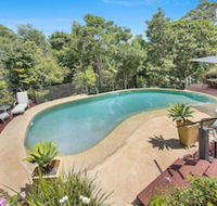 Papillon Coolum - Tourism TAS