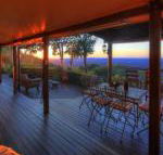 At Remingtons Private Cottages  Lodge - Tourism TAS