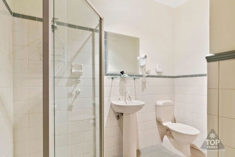 Levi Adelaide Holiday Park - Tourism TAS 2