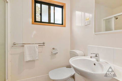 Levi Adelaide Holiday Park - Tourism TAS 3