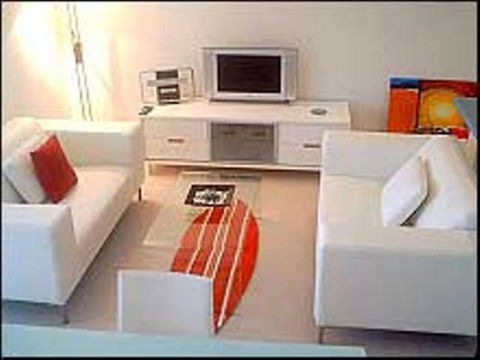 Lights Landing Apartments - Tourism TAS 6