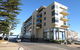 Lights Landing Apartments - thumb 3