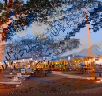 Camden Valley Inn - Hobart Tourism