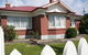 Moonah Central Apartments - thumb 0