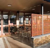 The Astor Hotel Motel - Hobart Tourism