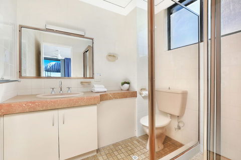 Headland Tropicana - Tourism TAS 3