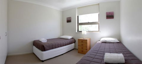 Headland Tropicana - Tourism TAS 4