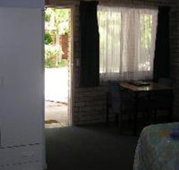 Sapphire Motel Coffs Harbour - Hobart Tourism