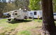 Beechworth Holiday Park - thumb 1