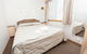 Beechworth Holiday Park - thumb 6