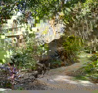 The Retreat Beach Houses - Tourism TAS