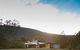 Boroka Downs - thumb 4