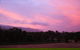 Boroka Downs - thumb 1