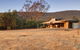 Boroka Downs - thumb 2