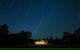 Boroka Downs - thumb 3