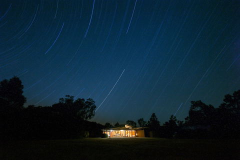 Boroka Downs - Tourism TAS 3