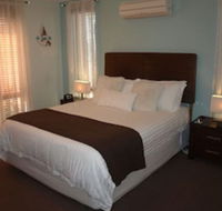 Baudins of Busselton B  B - Hobart Tourism