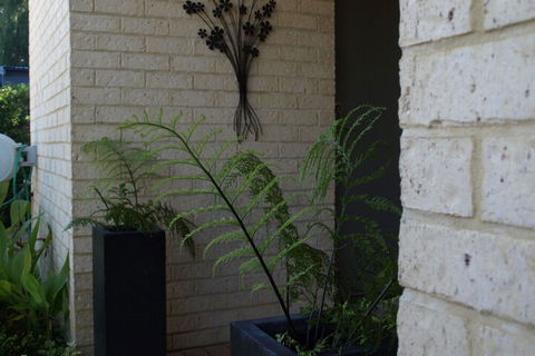 Baudins Of Busselton B & B - Hobart Tourism 2
