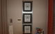 Baudins Of Busselton B & B - thumb 6