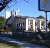 Mittagong Motel - Hobart Tourism