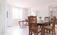 Marys Bed & Breakfast - thumb 2