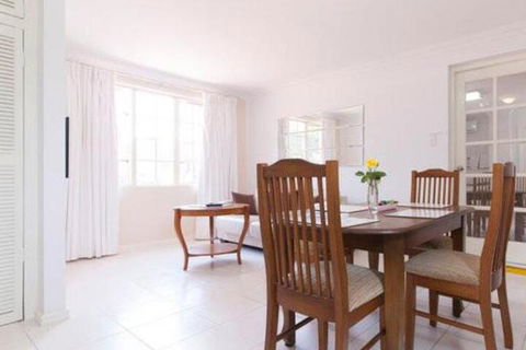 Marys Bed & Breakfast - Tourism TAS 2