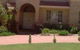 Marys Bed & Breakfast - thumb 0