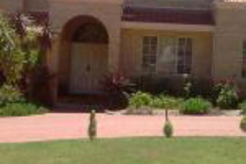 Marys Bed & Breakfast - Tourism TAS 0