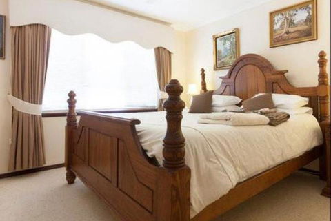 Marys Bed & Breakfast - Tourism TAS 3