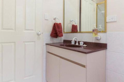 Marys Bed & Breakfast - Tourism TAS 7