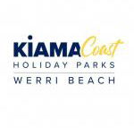 Werri Beach Holiday Park - Tourism TAS