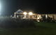 Murray Valley Motel - thumb 2