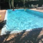 Murray Valley Motel - Tourism TAS 0