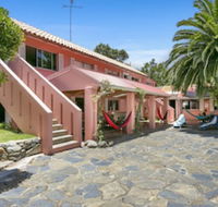 Dolphins Beach House - Tourism TAS