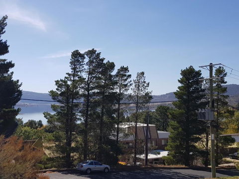 Summit 7 - Hobart Tourism 3