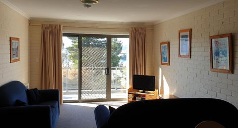 Summit 7 - Hobart Tourism 4