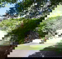 Apple Tree Cottage  Studio - Tourism TAS